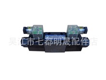 ����TAI WAN ����DSG-01-3C2-A220(D24)-N1-51T늴œQ���y