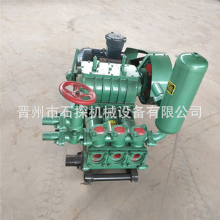 �S�Һ��250 ��������ʽ���{�� �̽��ע�{��