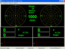 ��ƽ��C���� ƽ��C�yԇϵ�y ƽ��C늜y�� ��ƽ��C