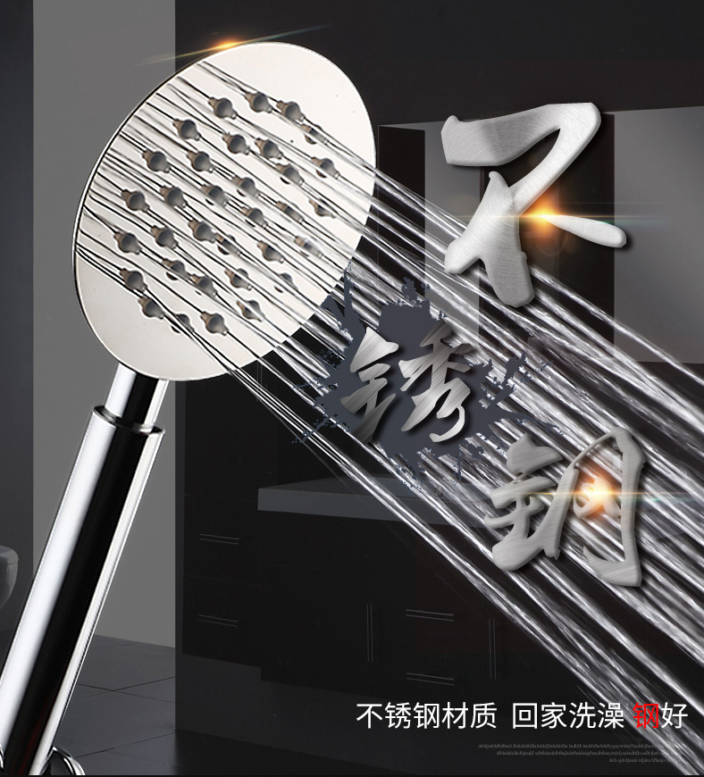 QQ图片20201117212202