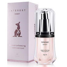 ��Ʒinterest��Ȥȼ�cŮ�ø߳����MҺ������Ȥ��ƷŮ�Կ������Һ