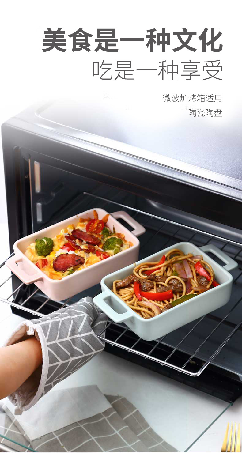 详情页（01）.jpg