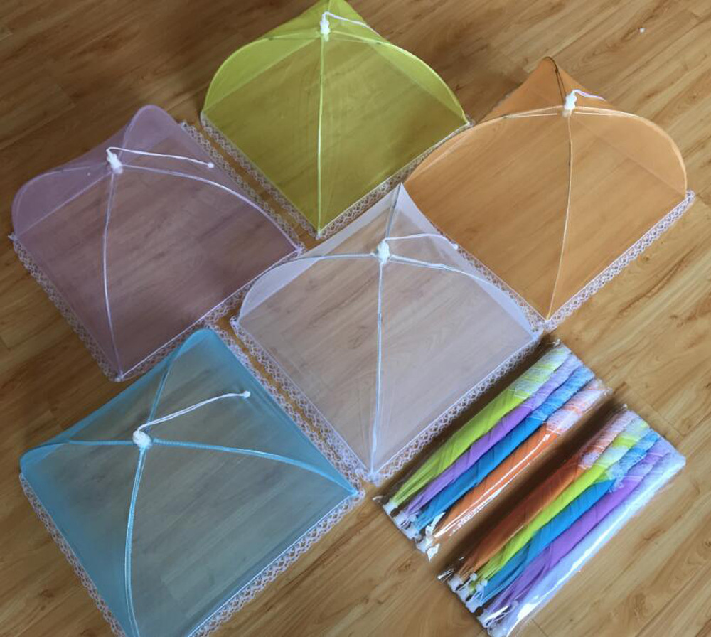 HTB1WGoZOY2pK1RjSZFsq6yNlXXai