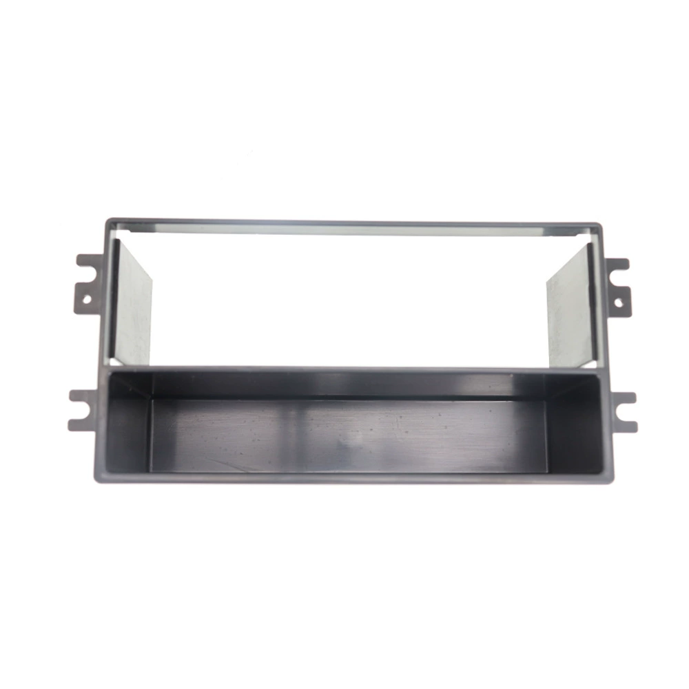 Применимо к KIA Spectra2001-2011 Sephia, Shuma 2001-2004; Наставник