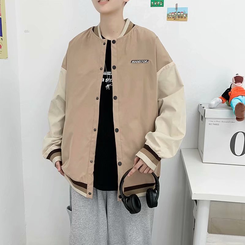 NR8AVjZiQ2dBeU9UZzJNRGswT1RBM2