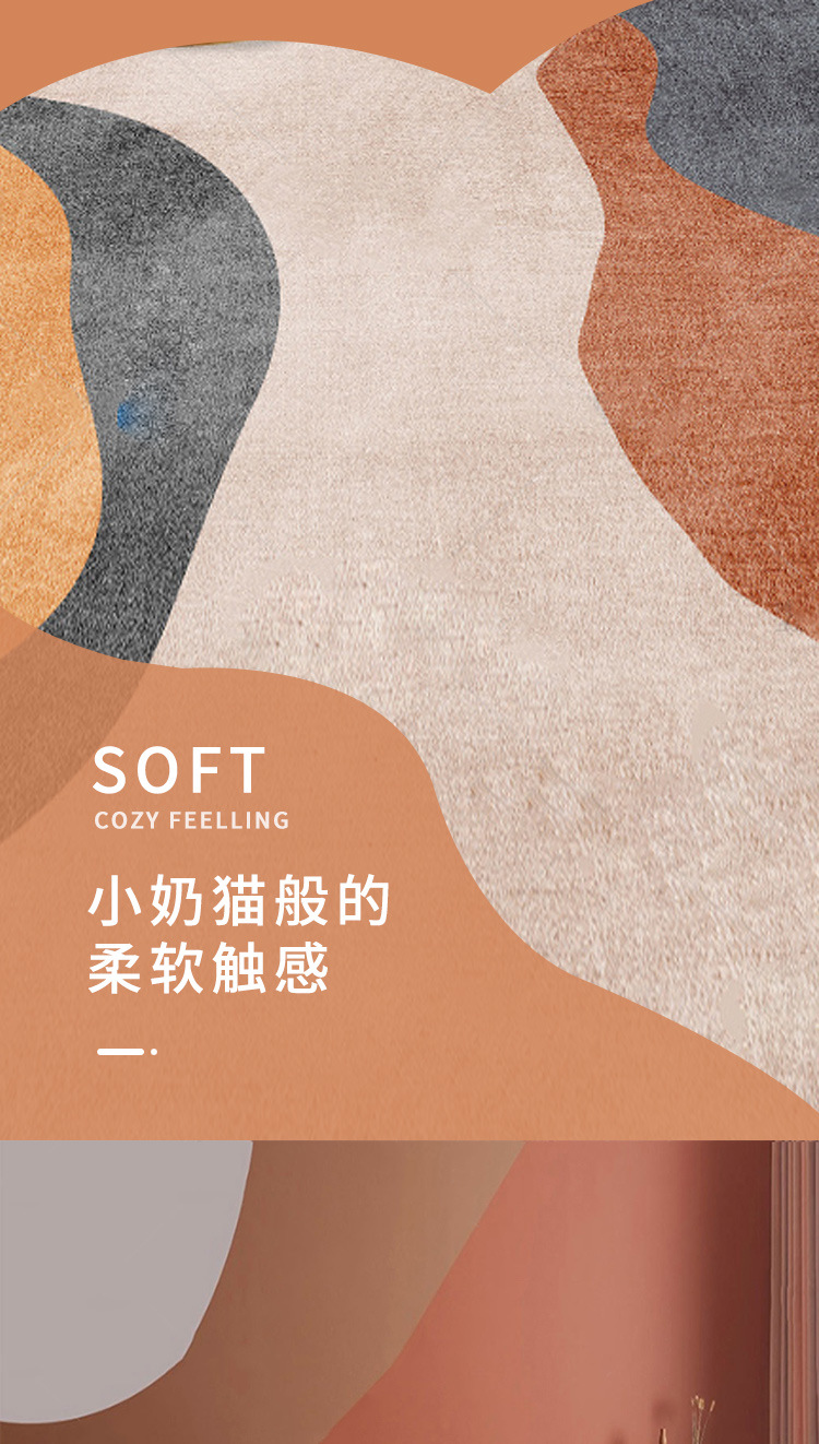 详情页_02.jpg