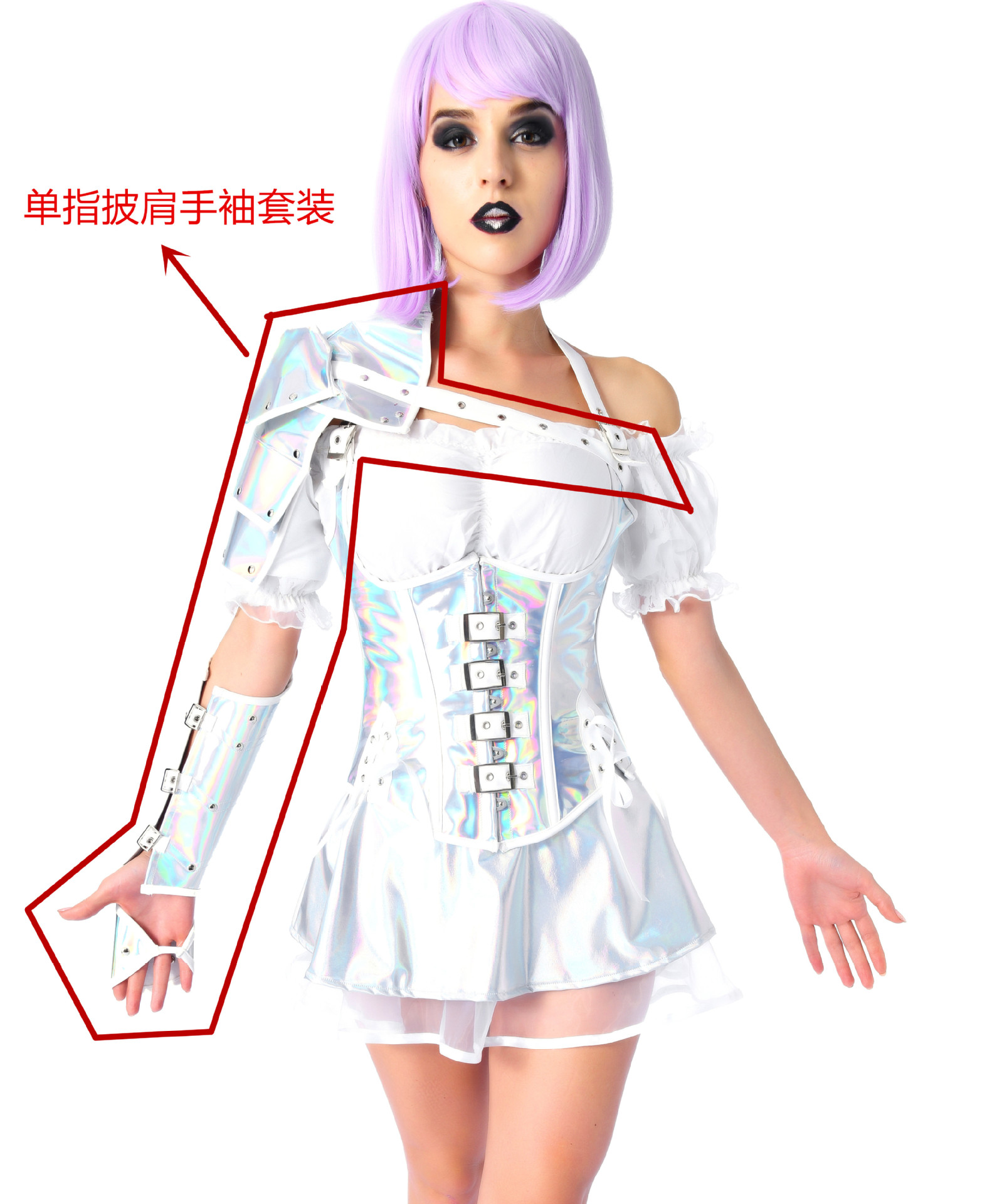 20200103广州3443 拷贝_副本