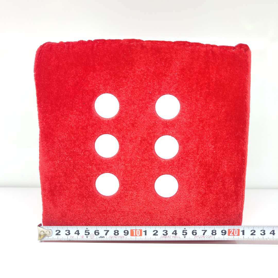 微信图片_20200430133656