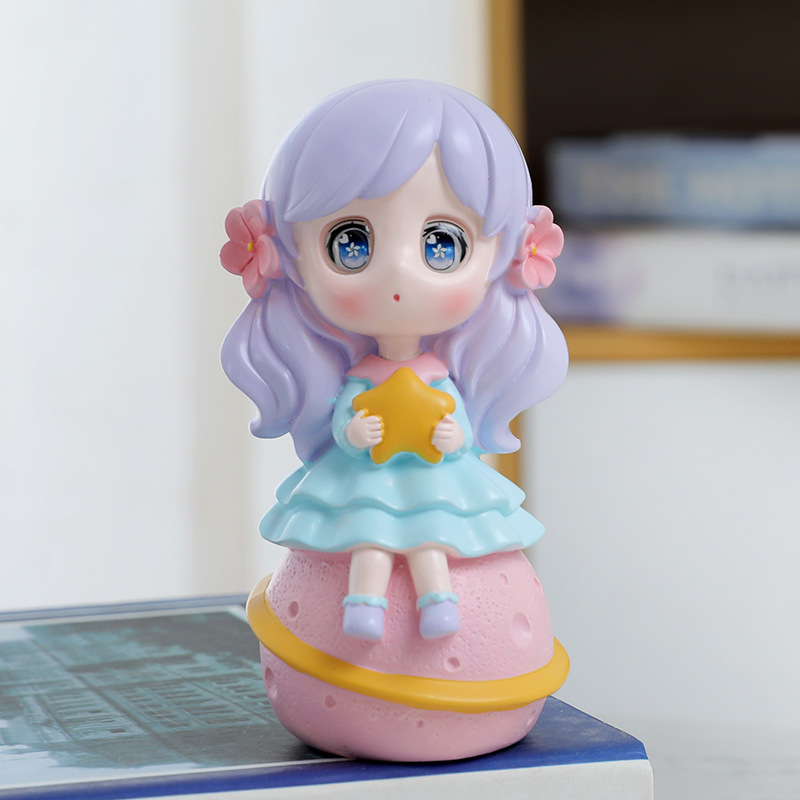 Resin-B022A