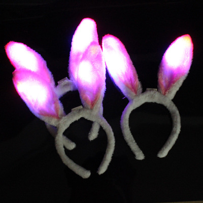 O1CN01tKOeVx1fIG8oUal6x_!!2365