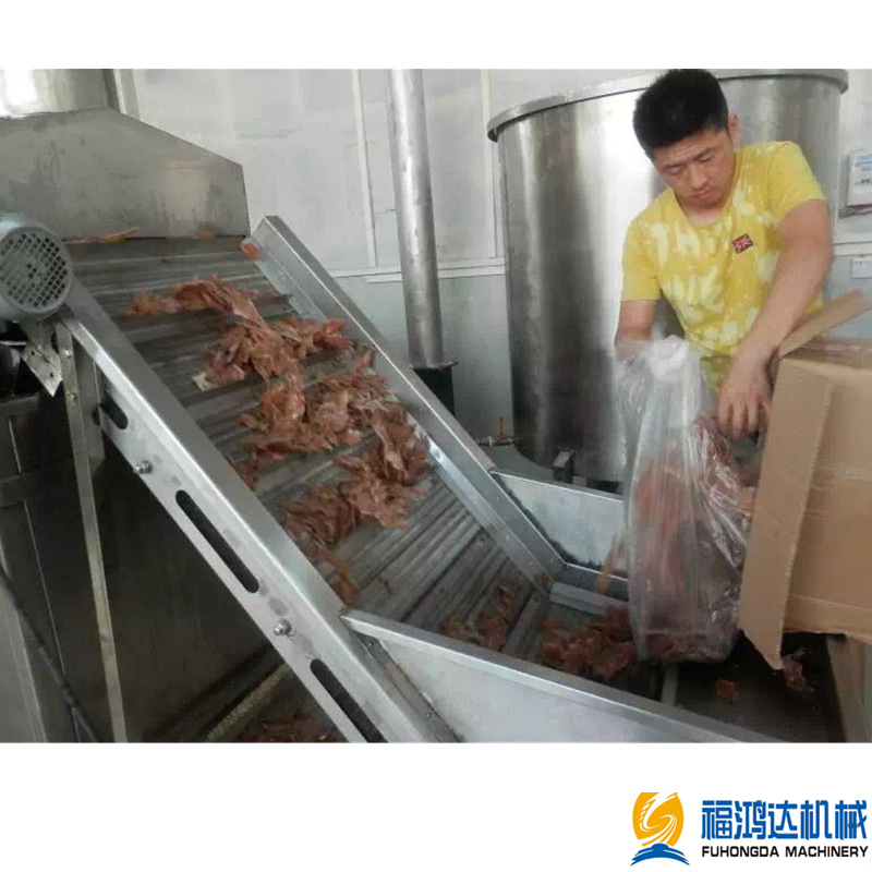 微信图片_20200425131652