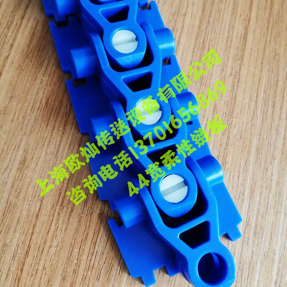 OUSION����  �¿�44����������  44��������  44������ 43������