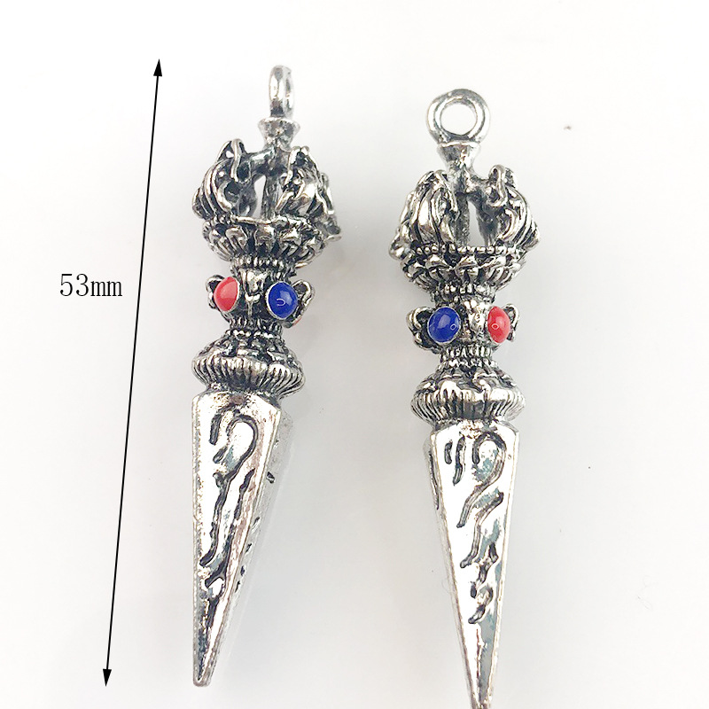 微信图片_20201113142430