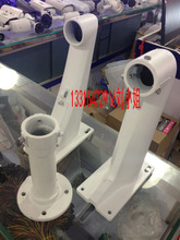 ͨ�ø�������b֧�� �t����������C֧�� ͨ�ú�����C֧��1614��