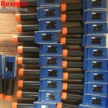Rexrothʿy 900330838  DB 20 K3-1X/315XYV ԭb