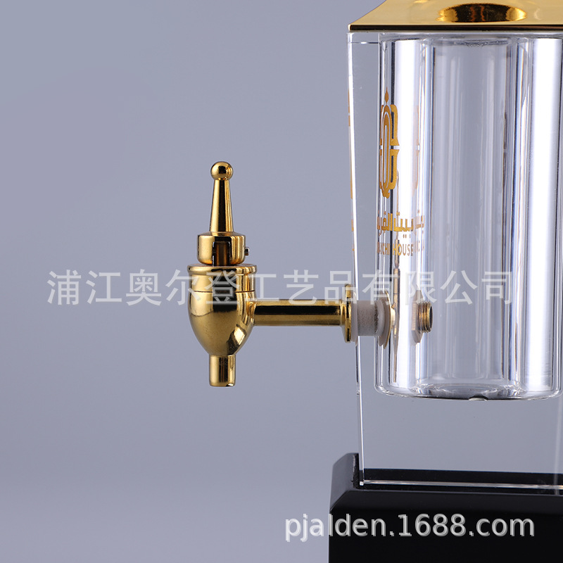 Factory direct sales and wholesale of perfume bottles, agarwood essential oil droppers, essential oil bottles, small empty bottles, and high-end droppers detail image 7