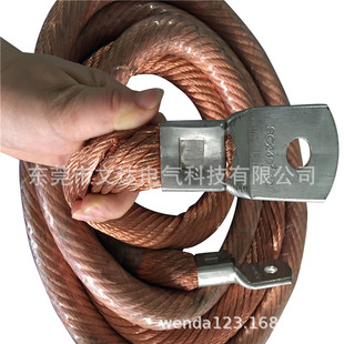 ���B�����~�ӵؾ�TJ-95ƽ�����~�g��Ļ�������~�������~��ܛ�B��