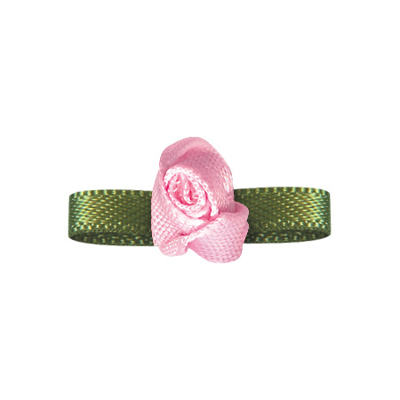 En stock al por mayor bowknot 200 unidades un paquete DIY material hecho a mano ropa tocado decoración cinta bowknot producto terminado image 10