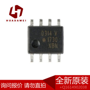 HCPL-3140 HCPL-3140-500E A3140 �NƬSOP8 ����F؛