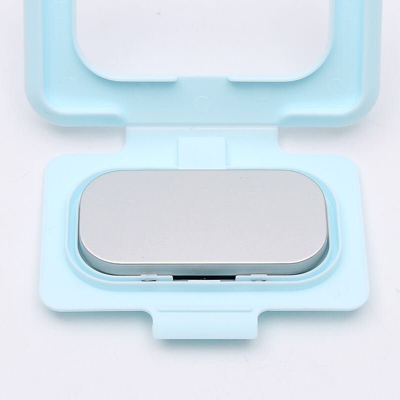 QQ图片20200311140947