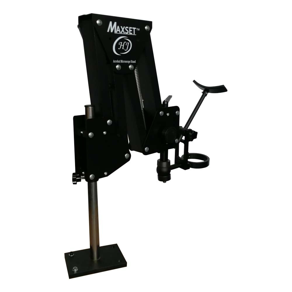 Tubing, microscope, equipment, jewelry, micro incrustation