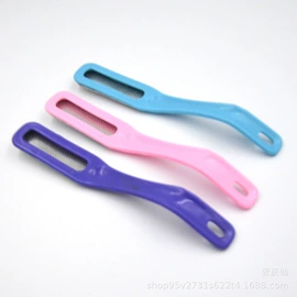 磨脚石;家用组合工具;美甲工具套装