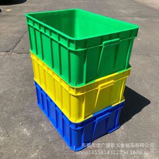 �����ӏS�͸��g���z���D�� ȫ����ע���ռ{�� ��ˤ���������D��