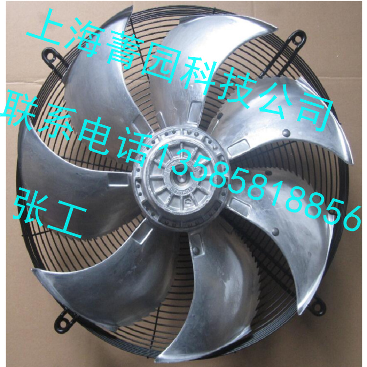 施乐百型号现货FN080-SDA.6N.V7P2