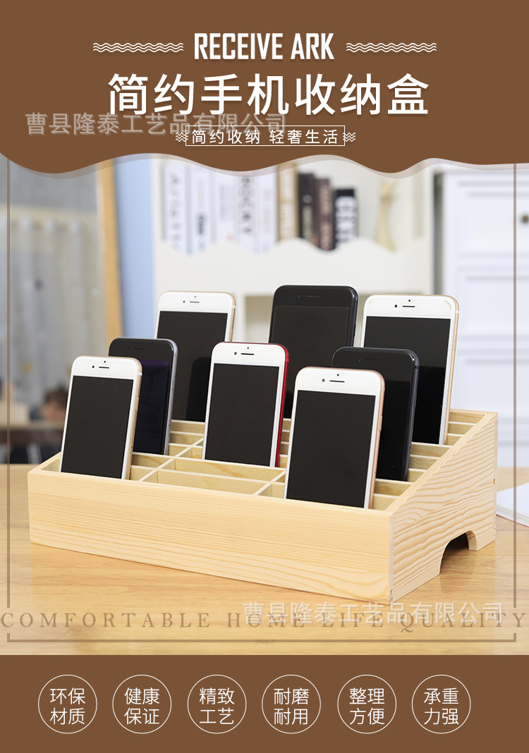 详情2.0.0_01.jpg