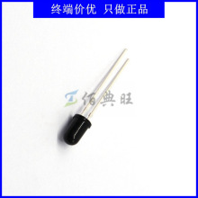 ���׶�BPV10NF�����߽��չ����ں���ң�� ���ɿ������ݴ���ϵͳ