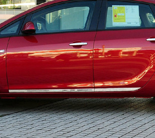 ���Ӣ��GT/XT���P�܇��l Ӣ��GT/XT�T߅�l Ӣ�ʸ��b��