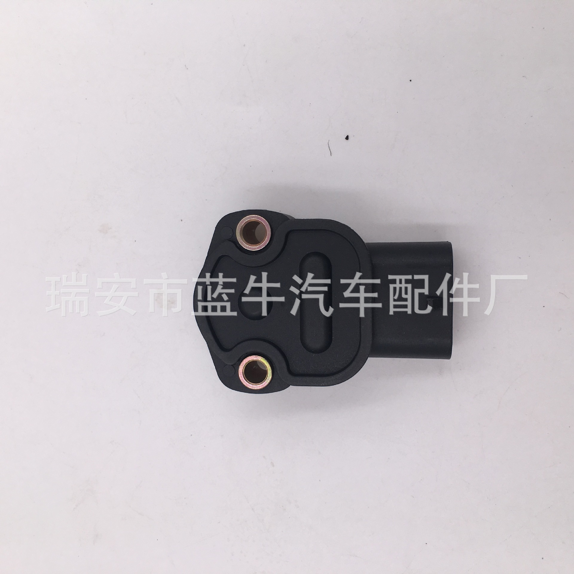 汽车节气门传感器4606196;2132709;216672;259999;5045029AA-阿里巴巴
