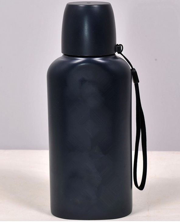 4214642284_1203949462