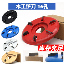 �羳16��ľ���P�����Xľ�������P��㊵���̵�����ȫ��ƽ�满��