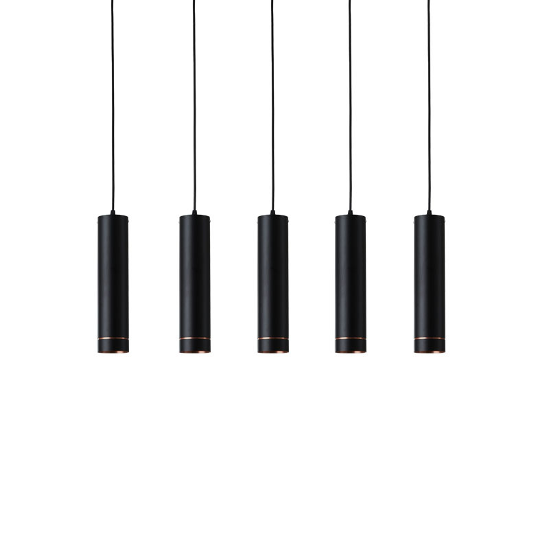 微信图片_20200227165911