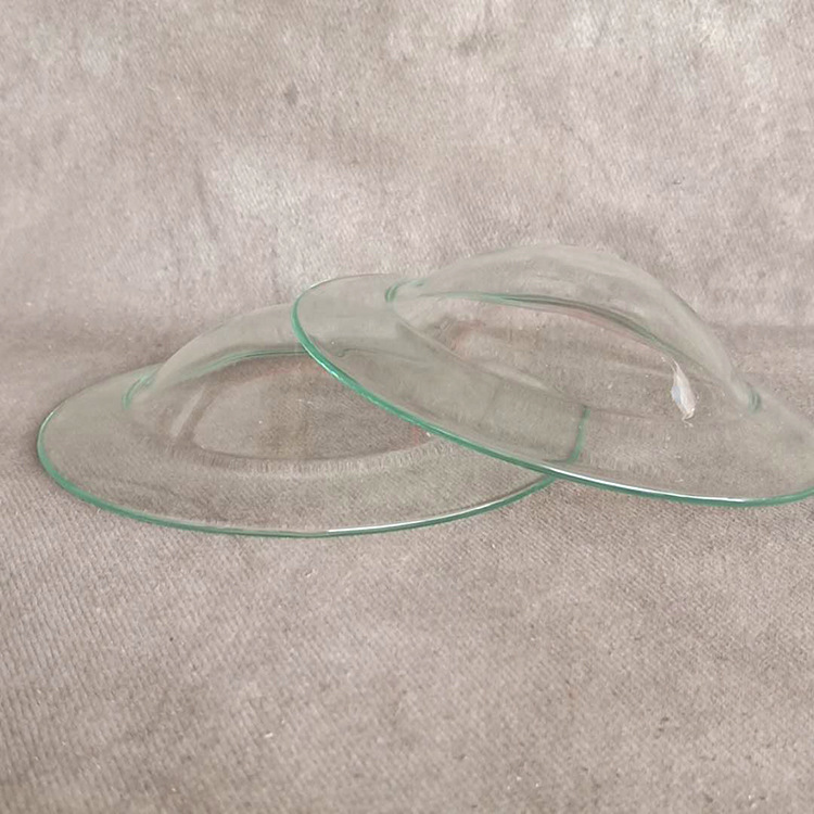 a3751a41083a7a0e8fa94dab12f8d2