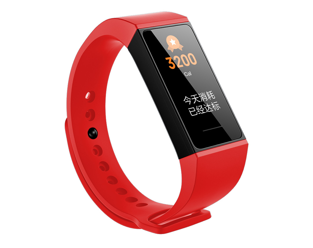 Suitable for direct sales from redmi wristband, wristband and watch strap manufacturers undefined