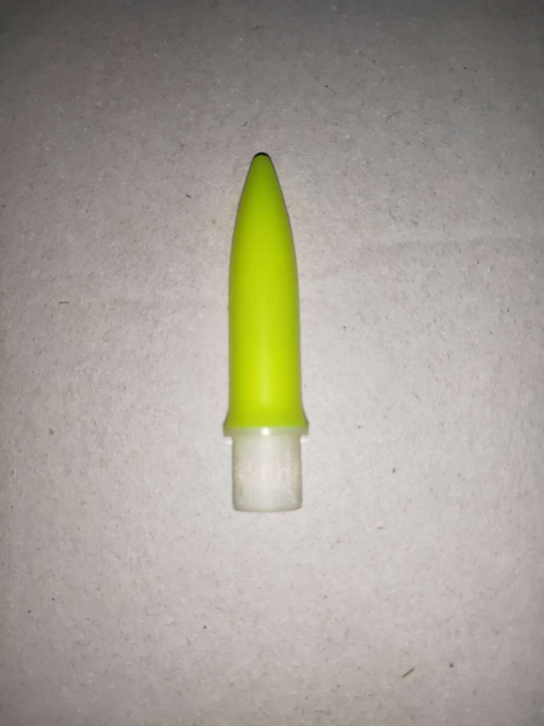 微信图片_20200524210916