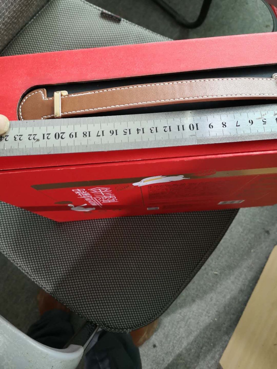 厂家批发订制PU皮革手提带 真皮手挽带 皮革拉手 PU背带皮条皮绳