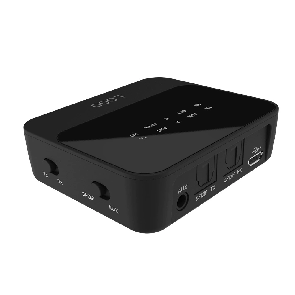 2020 новый Bluetooth ресивер 5.0 Компьютер GM ТВ Bluetooth передатчик Bluetooth адаптер