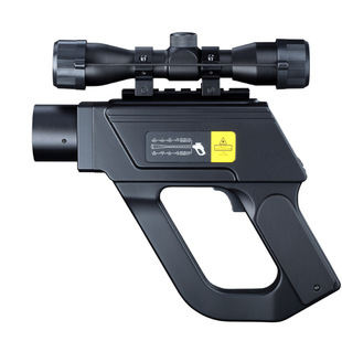 ���W��ʿoptris IR P201M��yʽ�t�⼤��y�؃x IR P202M�c��Ӌ