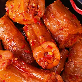 鸭肉零食;传统糕点;瓜子