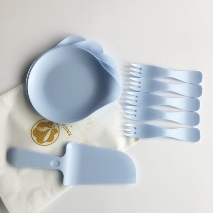 O1CN01LCpKuz1HU7a1Gfk5V_!!2201