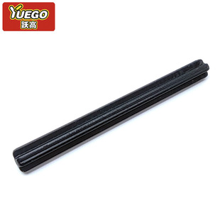 ���ݘ���3706��ͯ�Ƽ��eľ1x6ʮ���S���ϵ����Ʒ�F؛���Sֱ�N