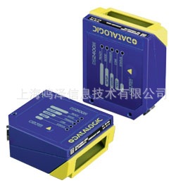 供应DATALOGIC DS2100N & DS2400N固定扫描头