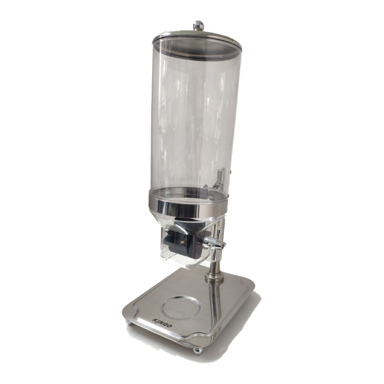 KINGO���󾫹� ���õ�Ͱ��Ƭ����ʳƷ�����������������������