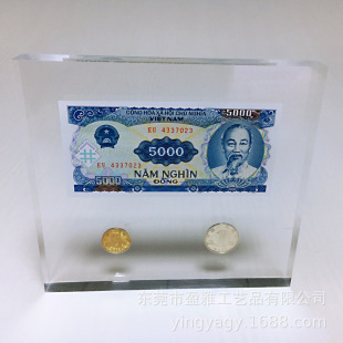 Դ�^���S�����������Ƕ��ˇƷ �ЙC�����o�p�ቺ�X��չʾ�Ƽ��