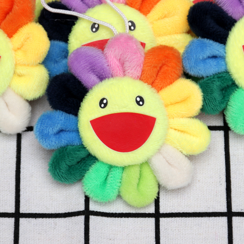 20200406122602_IMG_4877