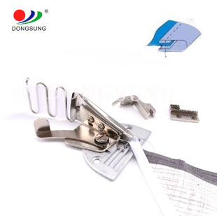 ƽ܇��X܇A10�p�� ���۾�߅��Ͳ ���Iƽ�p�C�]��/��߅��/��߅Ͳ