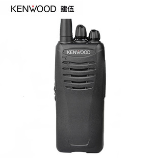 ����KENWOOD�� NX248/NX348�����쾀�ֳ֟o�����v�C��ģ����